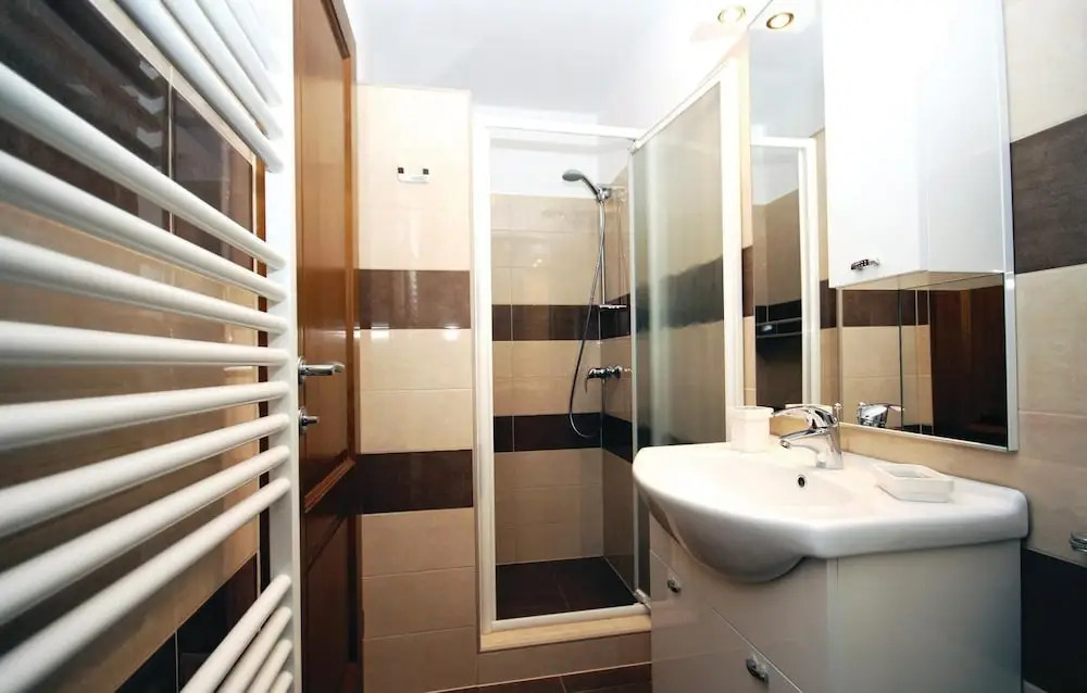 Awesome Home in Vodnjan With Wifi and 3 Bedrooms