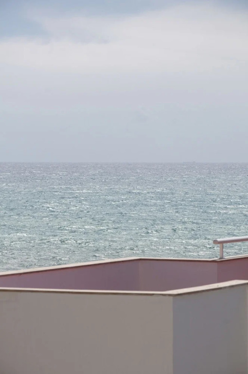 Marbella Beach Centre 2 bed Mileniun