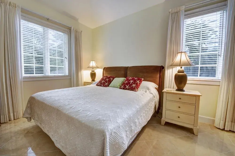 Villa Renaissance 603