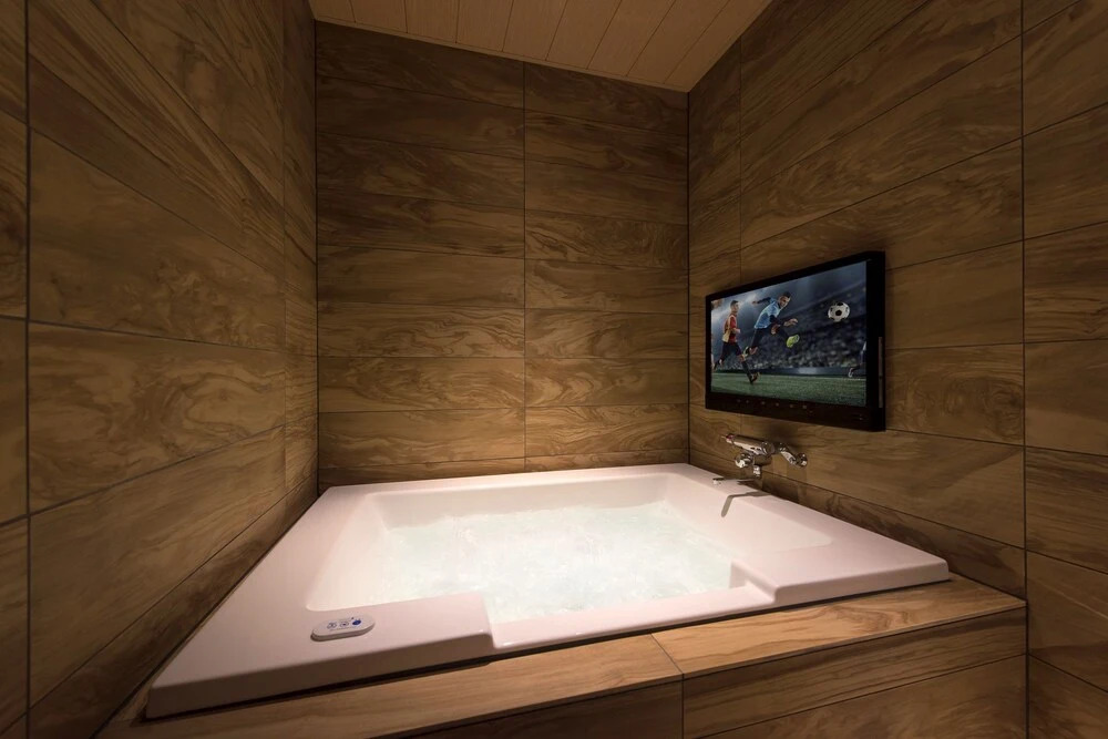 Hotel Tsubaki Kinshicho - Adults Only
