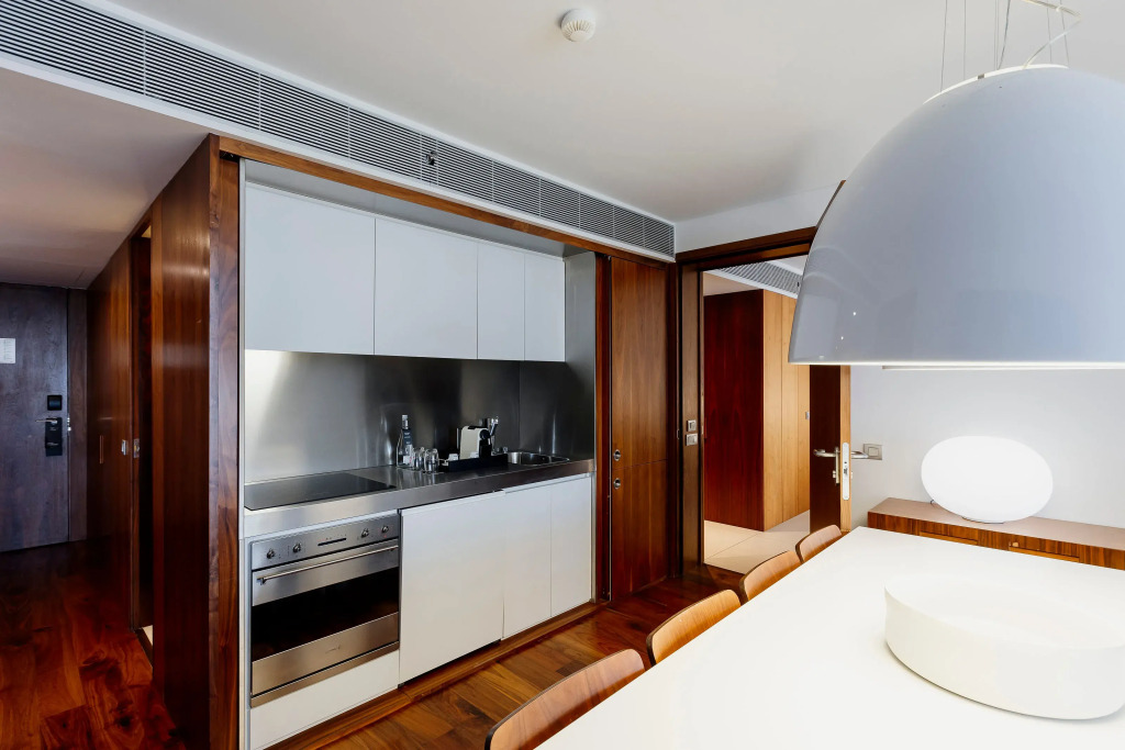 Troia Design Hotel