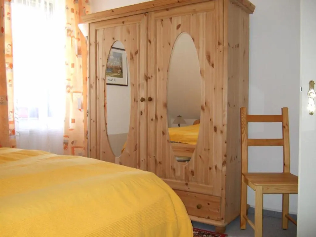 AMAYA Hotel & Suites Soltau