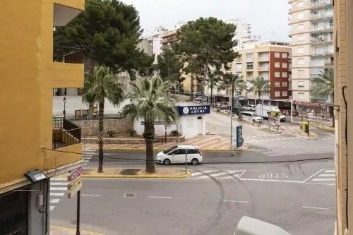 Estirpe, 2º-4