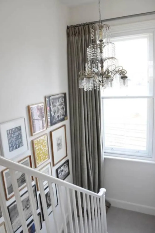 Westbourne Park 1 Bedroom Apartment