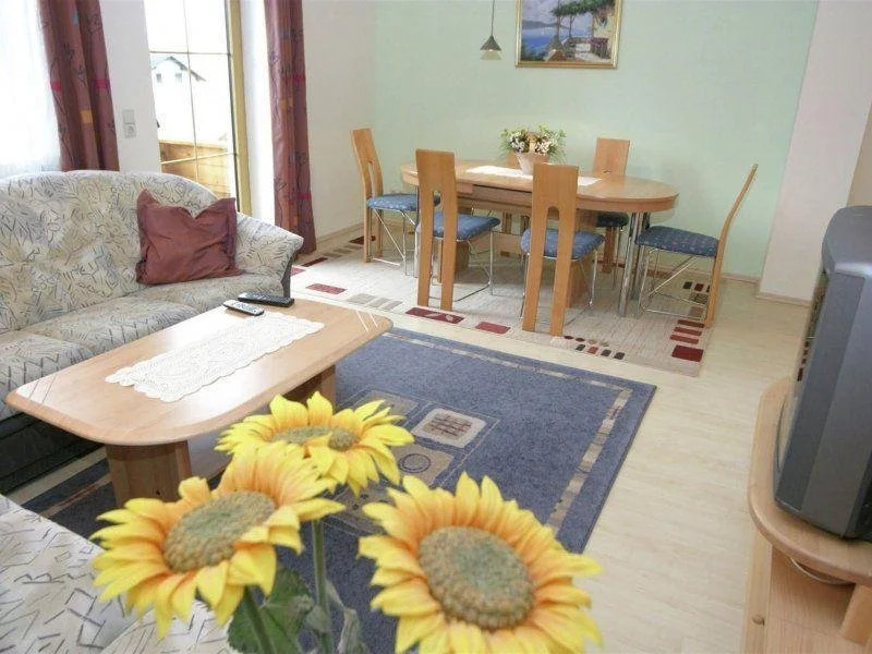 Landhaus Tirol