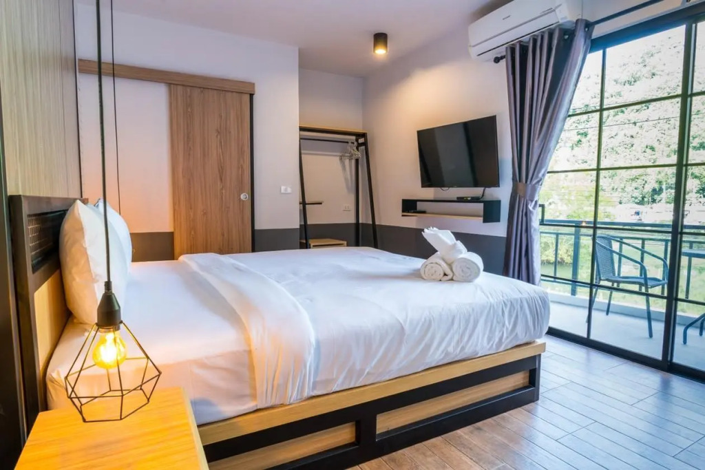 PP GRAND KAMALA HOTEL-SHA Extra Plus