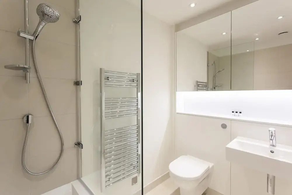 My-Quartermile Apartments