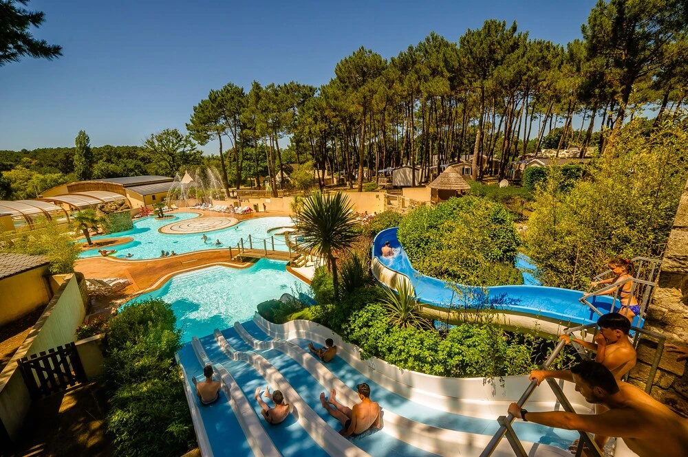 Holiday Home Villa du Fort Espagnol by Interhome