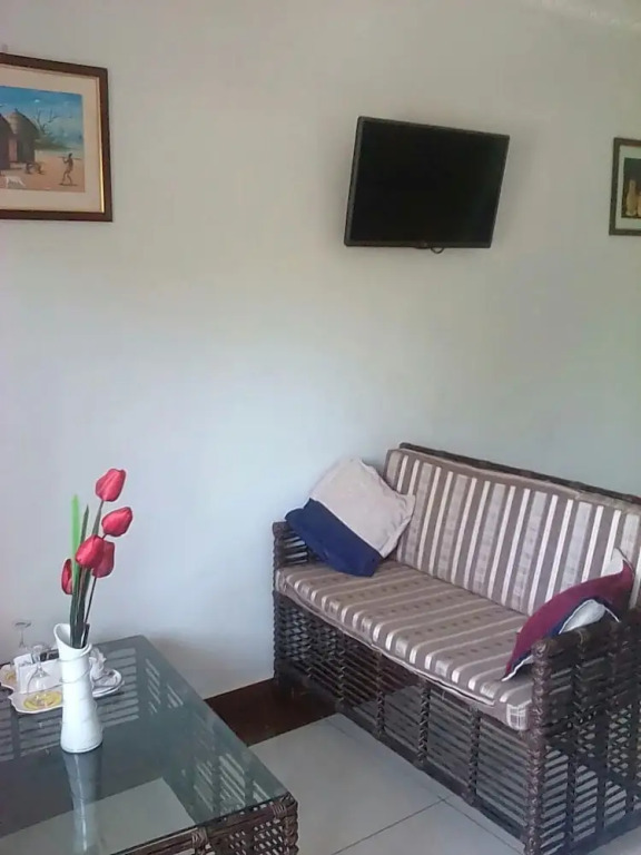Dlux Hotel