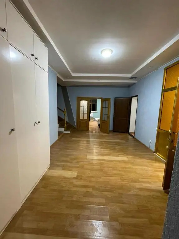 Hostel ARBAT