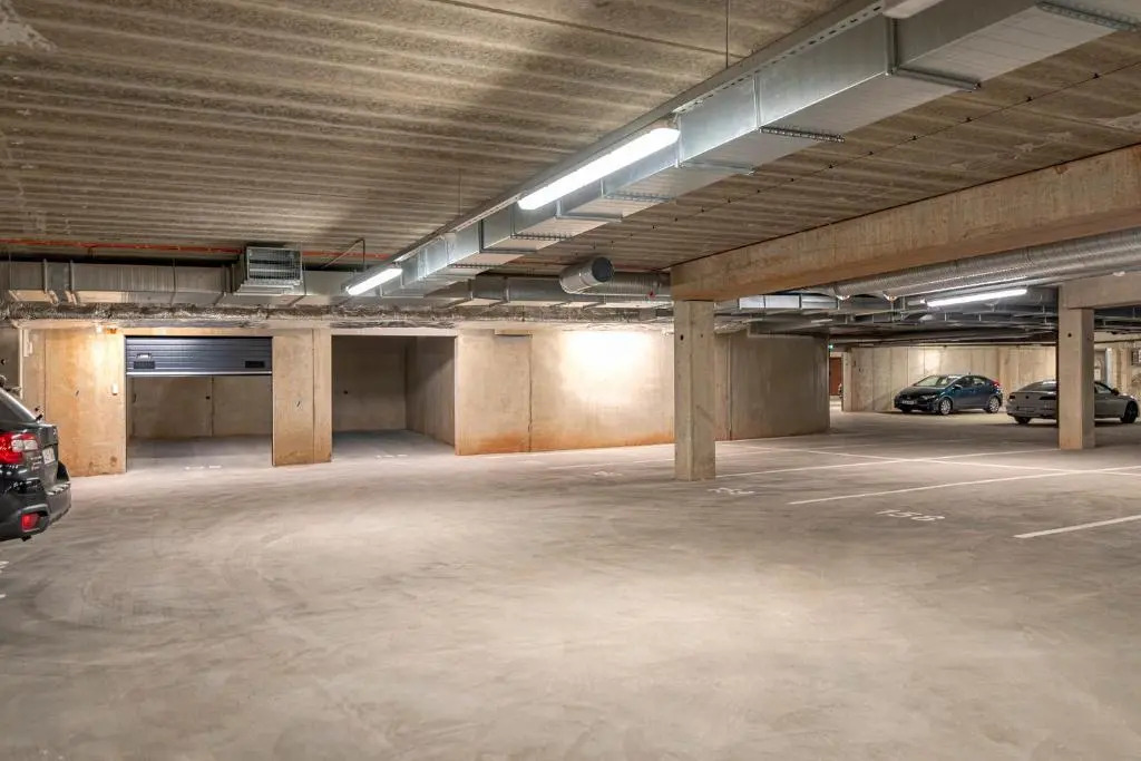 Artisa Riia Str 20B Luxury Penthouse apartment