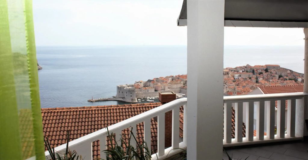 Apartman Ivy 2