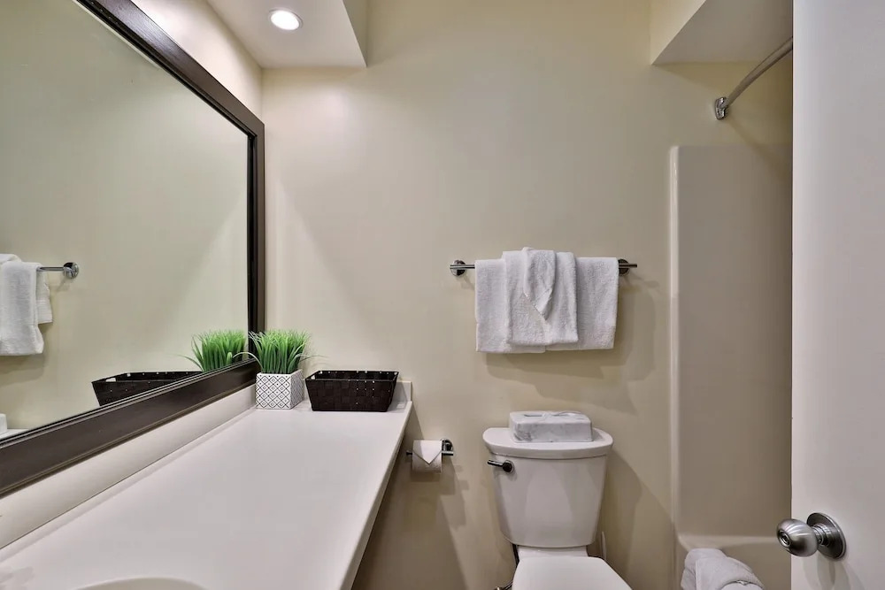 Kcis 331 - Killington Center Studio: Sleeps 4, Renovated!