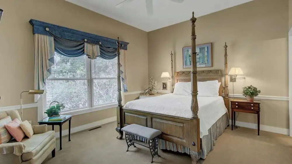 85 Grand Pavilion by Avantstay Walk to the Beach, Spacious Porch