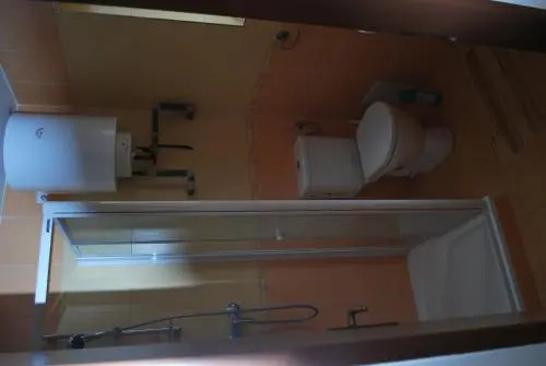 Hostinec U Rybníka