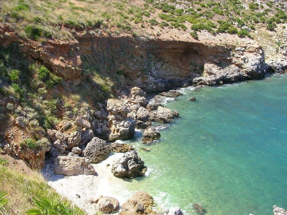 Cialoma