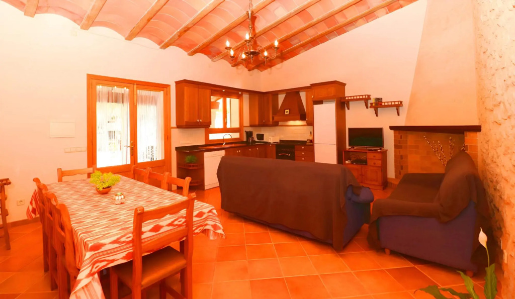 415 Finca Can Guillem ETV2425 by Mallorca Charme