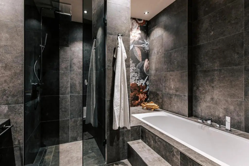 Aiola Living Boutique Hotel Graz