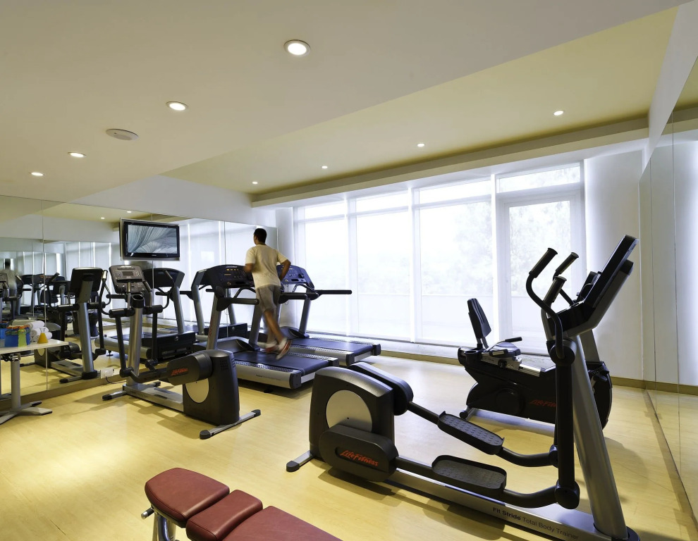 ibis Nashik - An Accor Brand