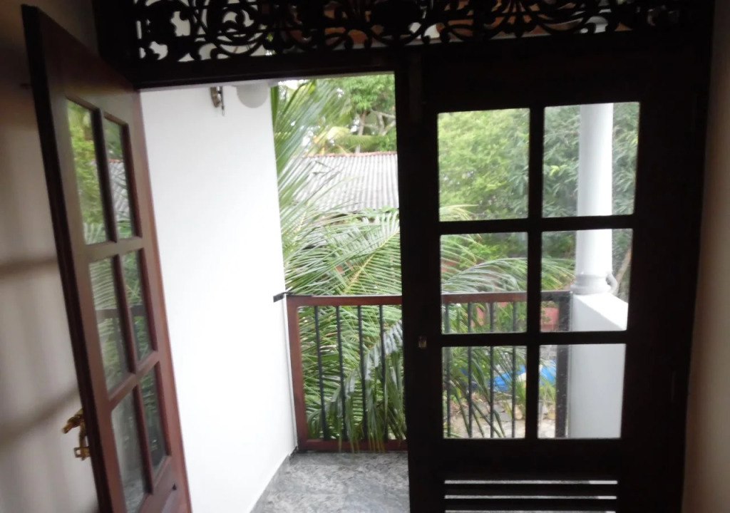 Freedom City Resort
