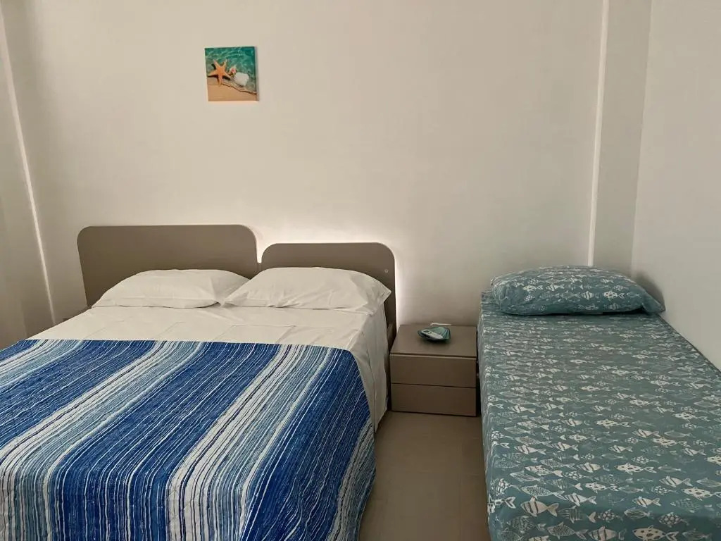 Residence Romeo