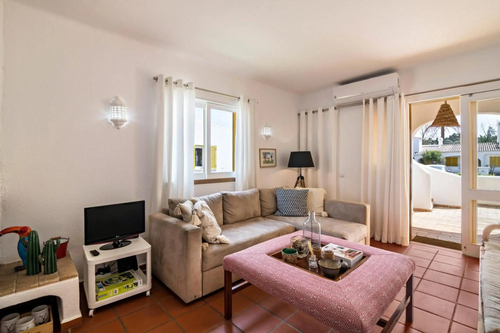 Casa O12