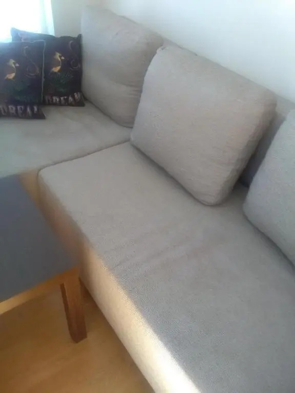 Kustvägen 41 F