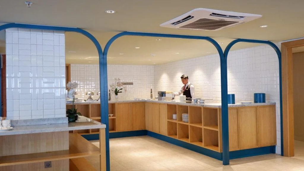 Louis Kienne Hotel Pemuda