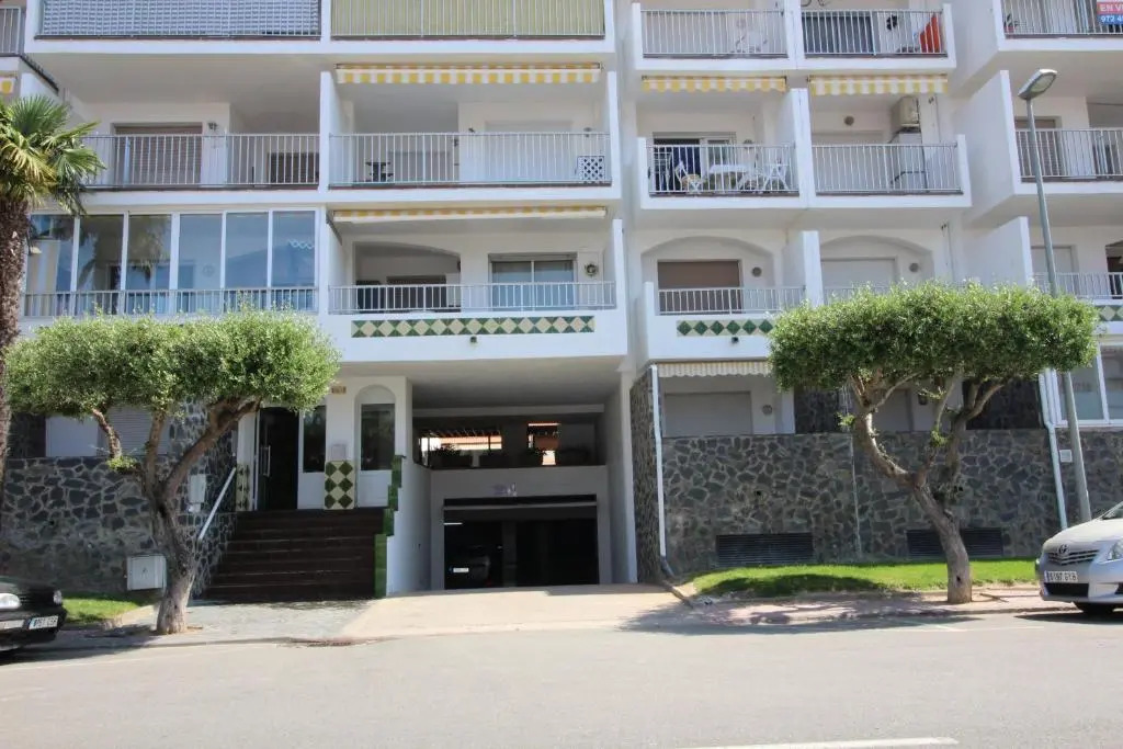 BASIC COMFORT Apartament Pattaya 0158