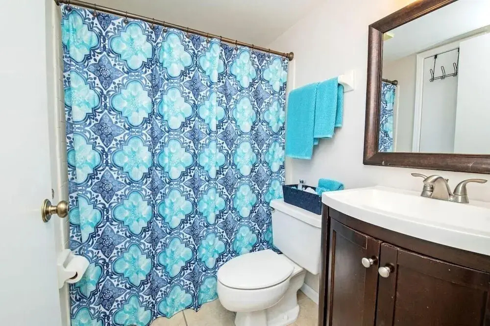 Beach Dreaming ~free Activities~oceanside~resort Amenities 2 Bedroom Condo by RedAwning