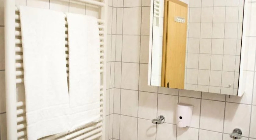 Bed & Breakfast Jungholz - Pension Katharina