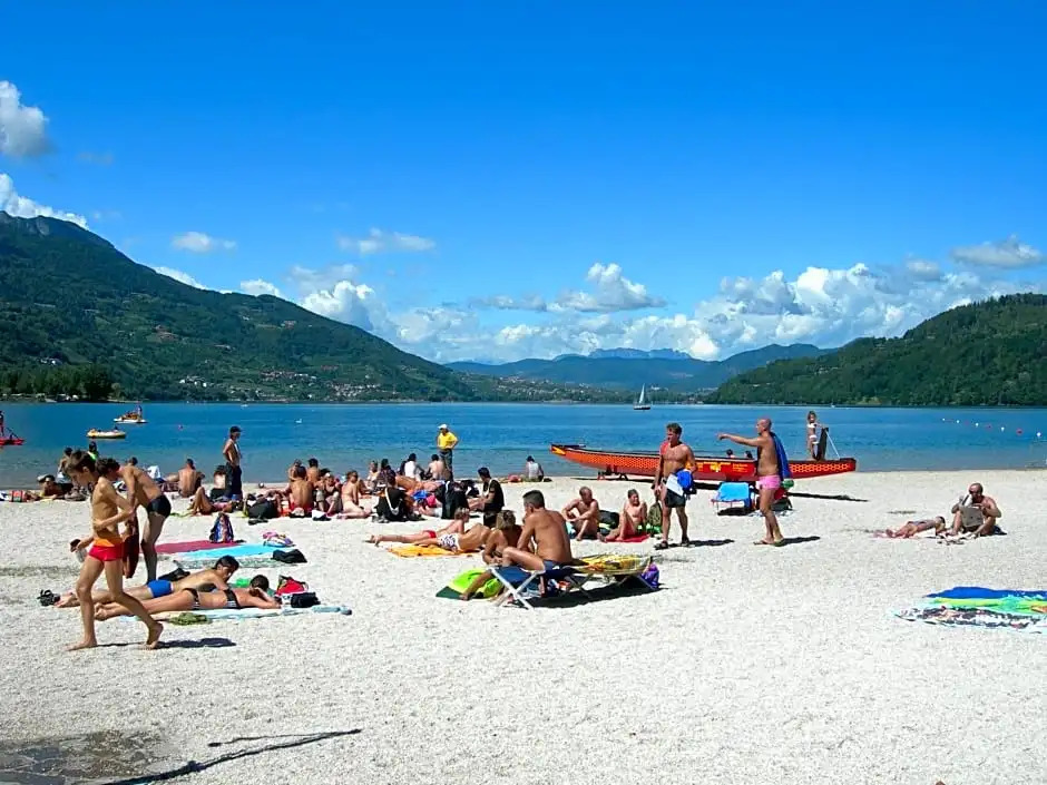 Garnì Bellavista