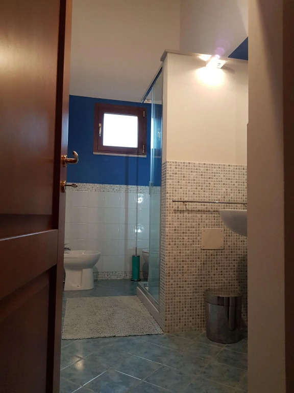 B&B di Corsa
