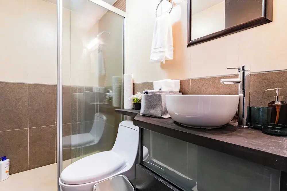 NEW Great Stay in Roma 24-7 Security