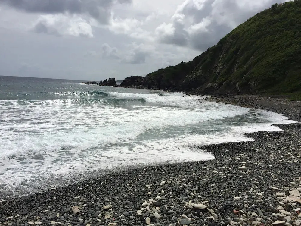 Sea View Play