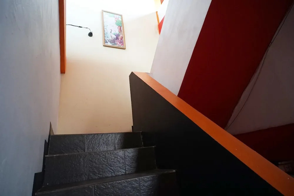 OYO 901 Abdi Praja Residence