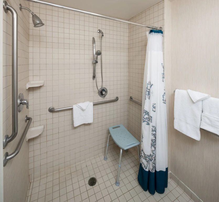 Residence Inn Tucson Airport