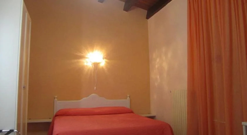 Night & Day
