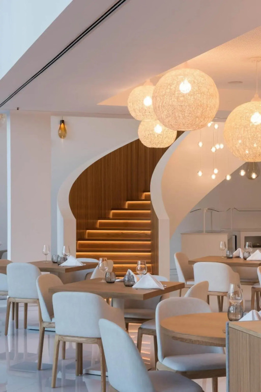 Aroeira Lisbon Hotel - Sea & Golf