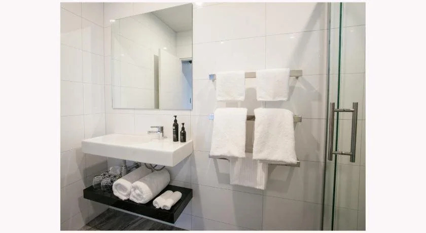 Alpine Suites On Tekapo