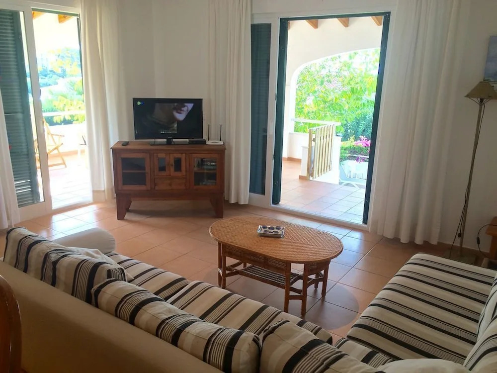 Villa Beatriz