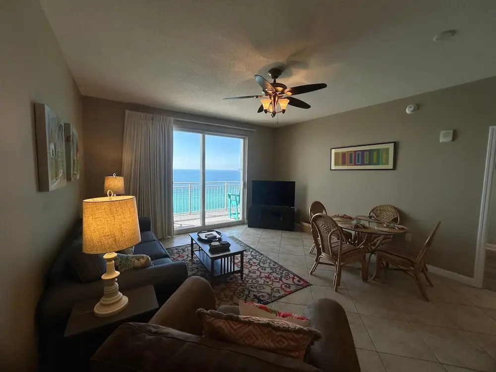 Sterling Reef 1404