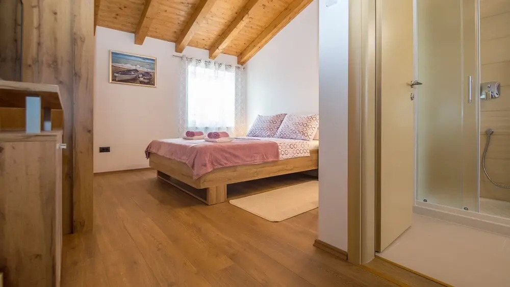 Villa Grannys House