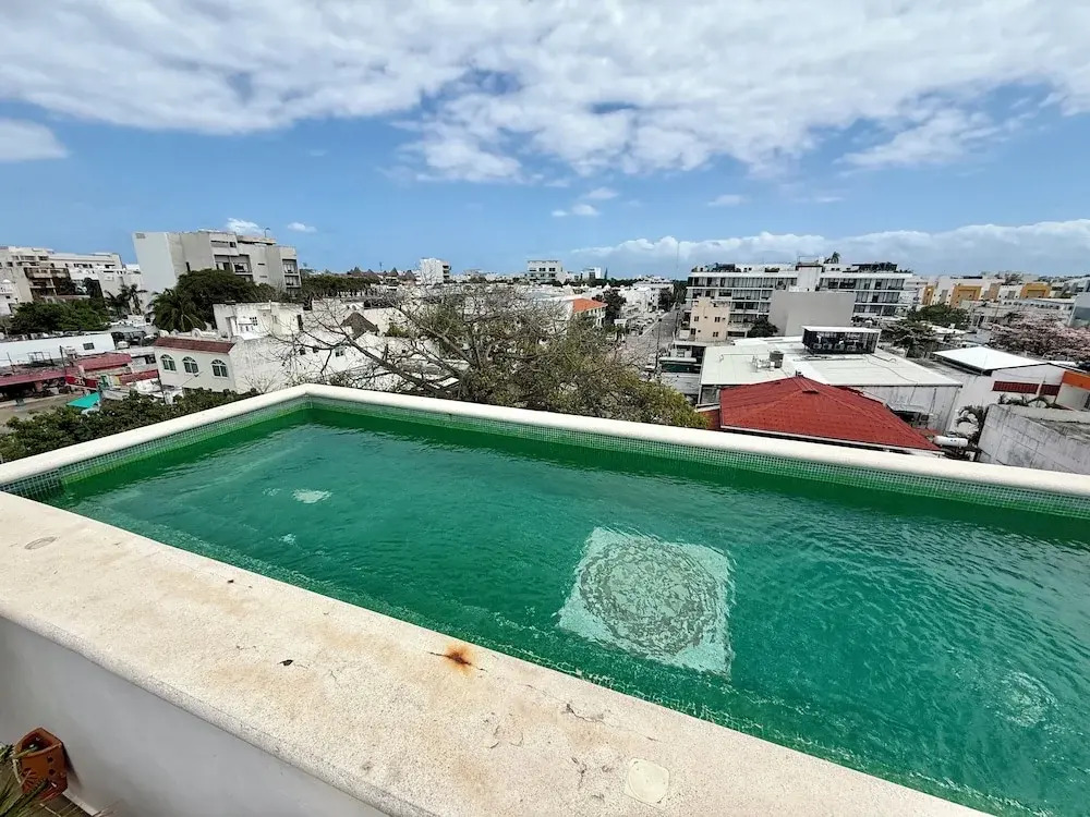 AMANÁA Hotel Boutique