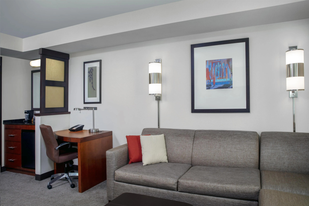 Hyatt Place Raleigh Cary