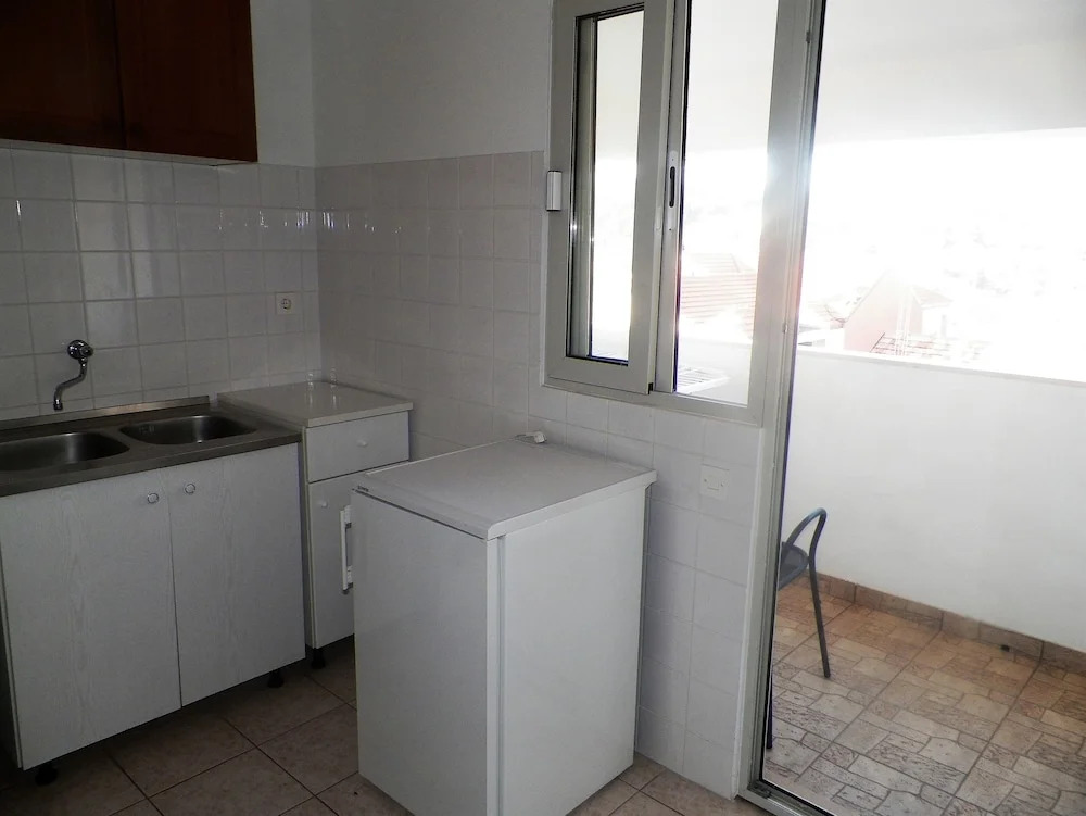 Apartments Bruno