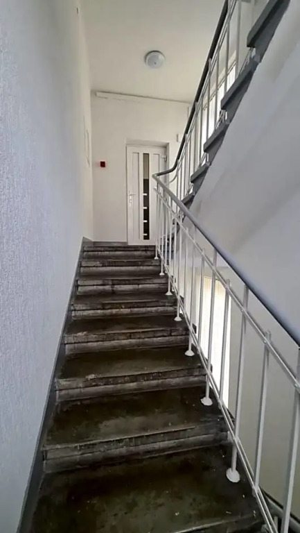 Laurentroom Hostel