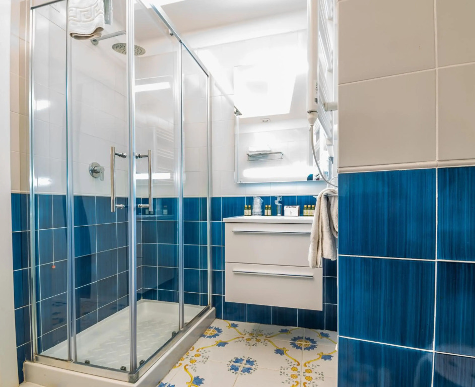 Le Ancore Hotel