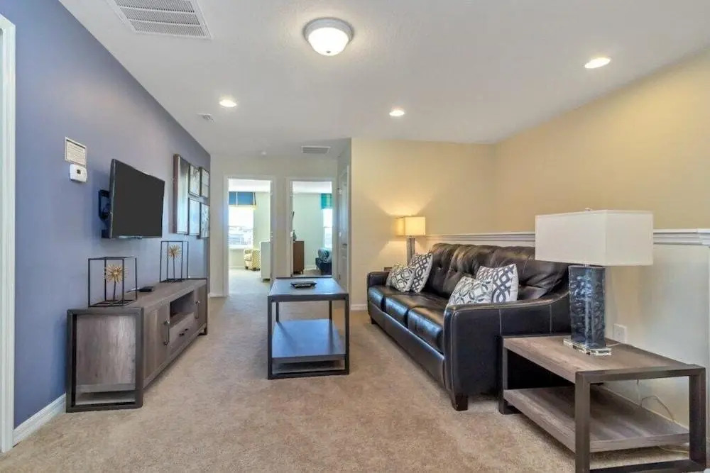 Summer Deal! Lake View Villa