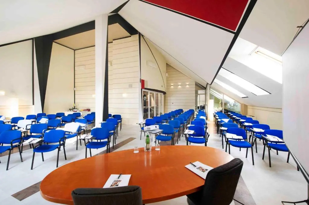 Art Hotel Navigli